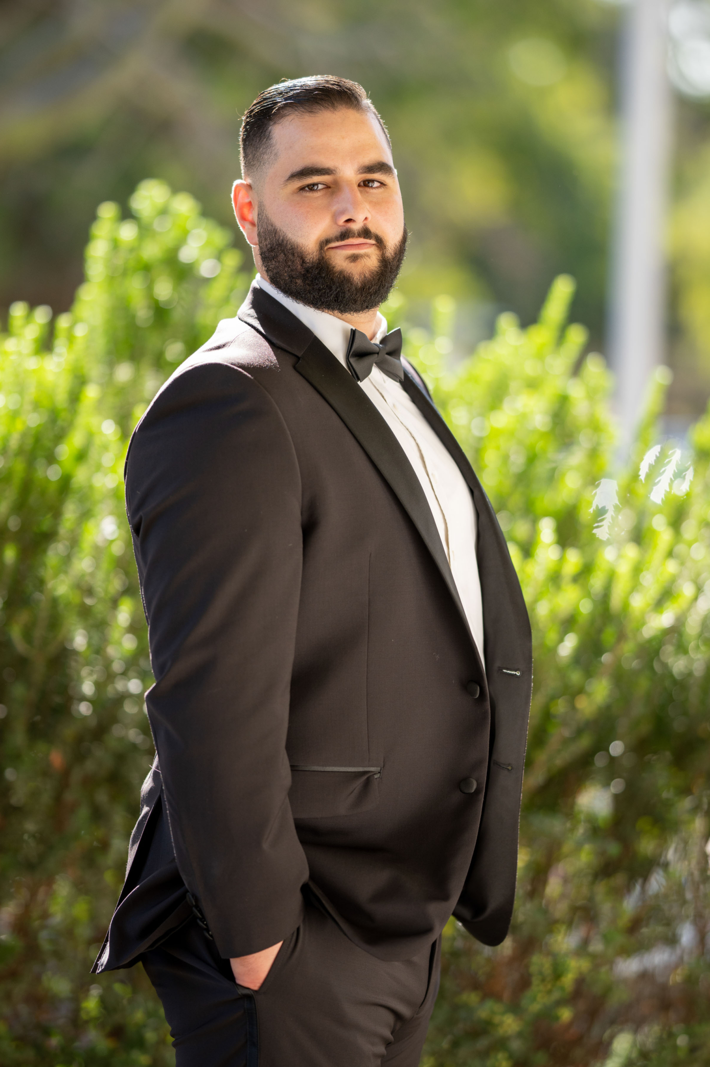 Chasing Pleasures Photography