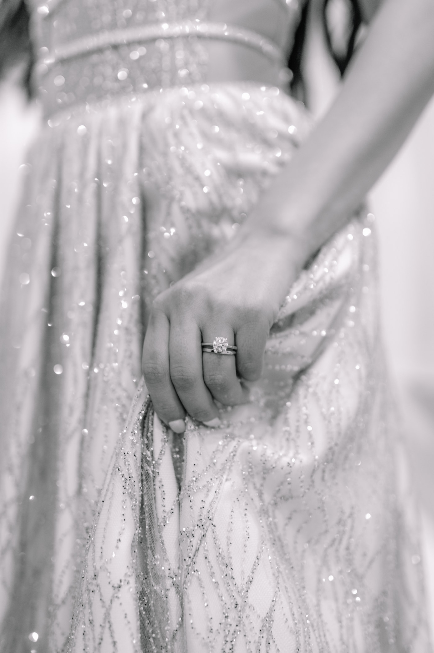 Chasing Pleasures Photography