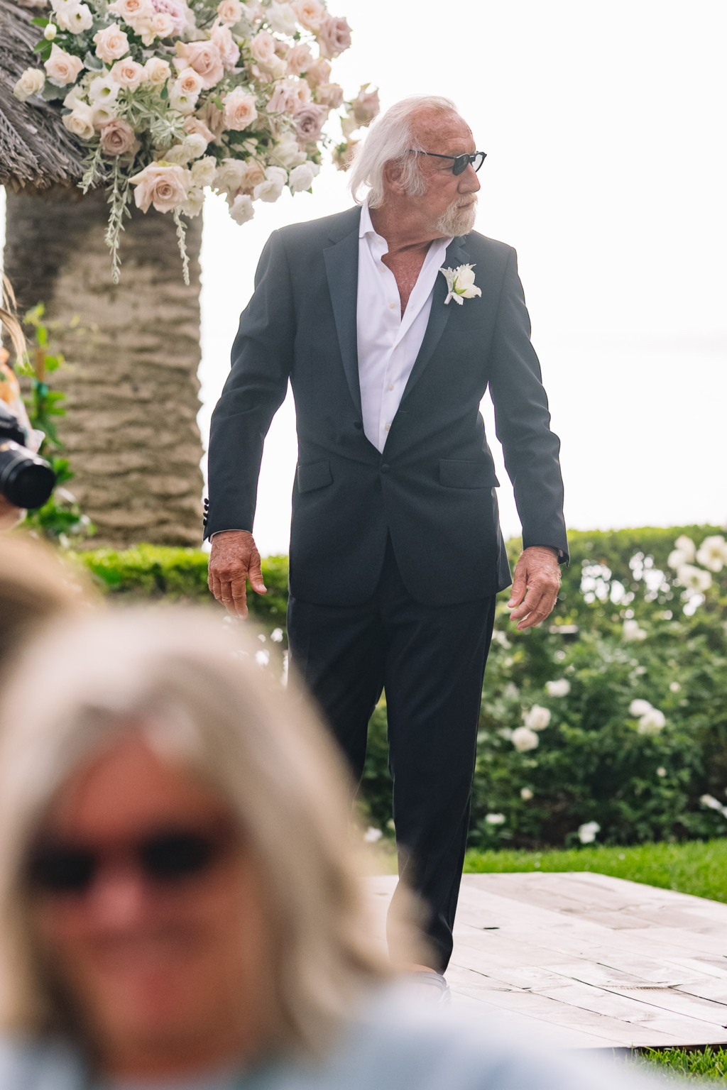 Chasing Pleasures Photography - Lee & Nadine