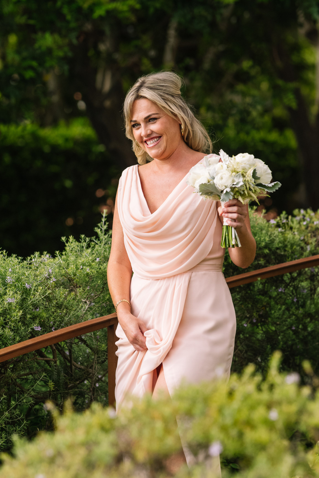 Chasing Pleasures Photography - Lee & Nadine