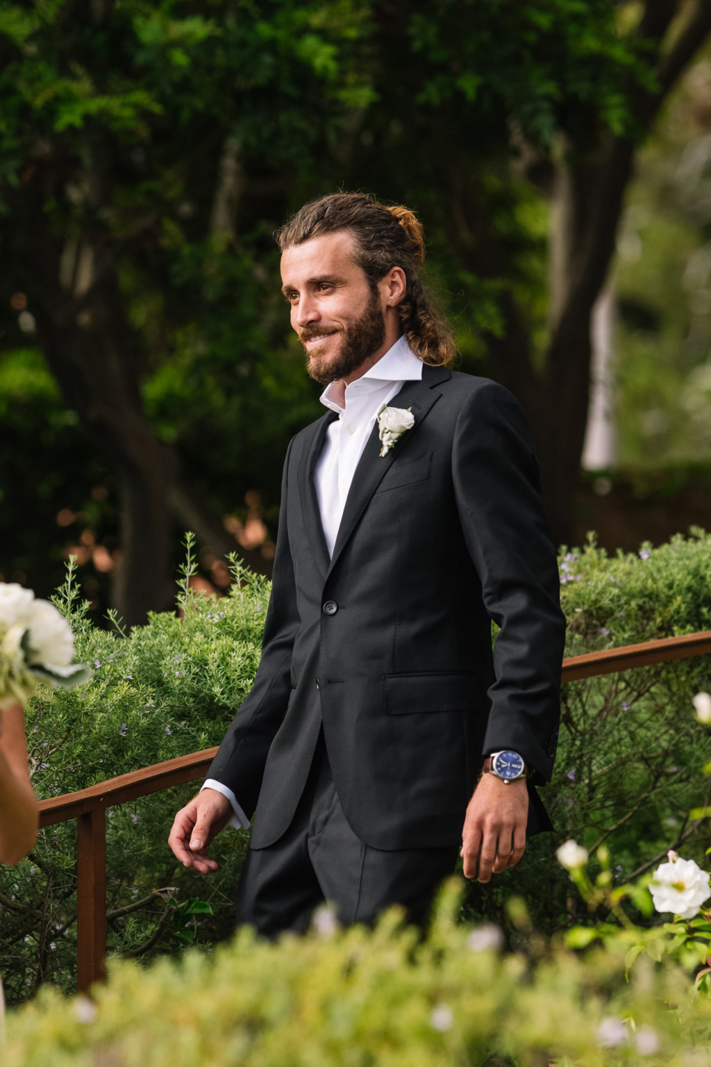 Chasing Pleasures Photography - Lee & Nadine