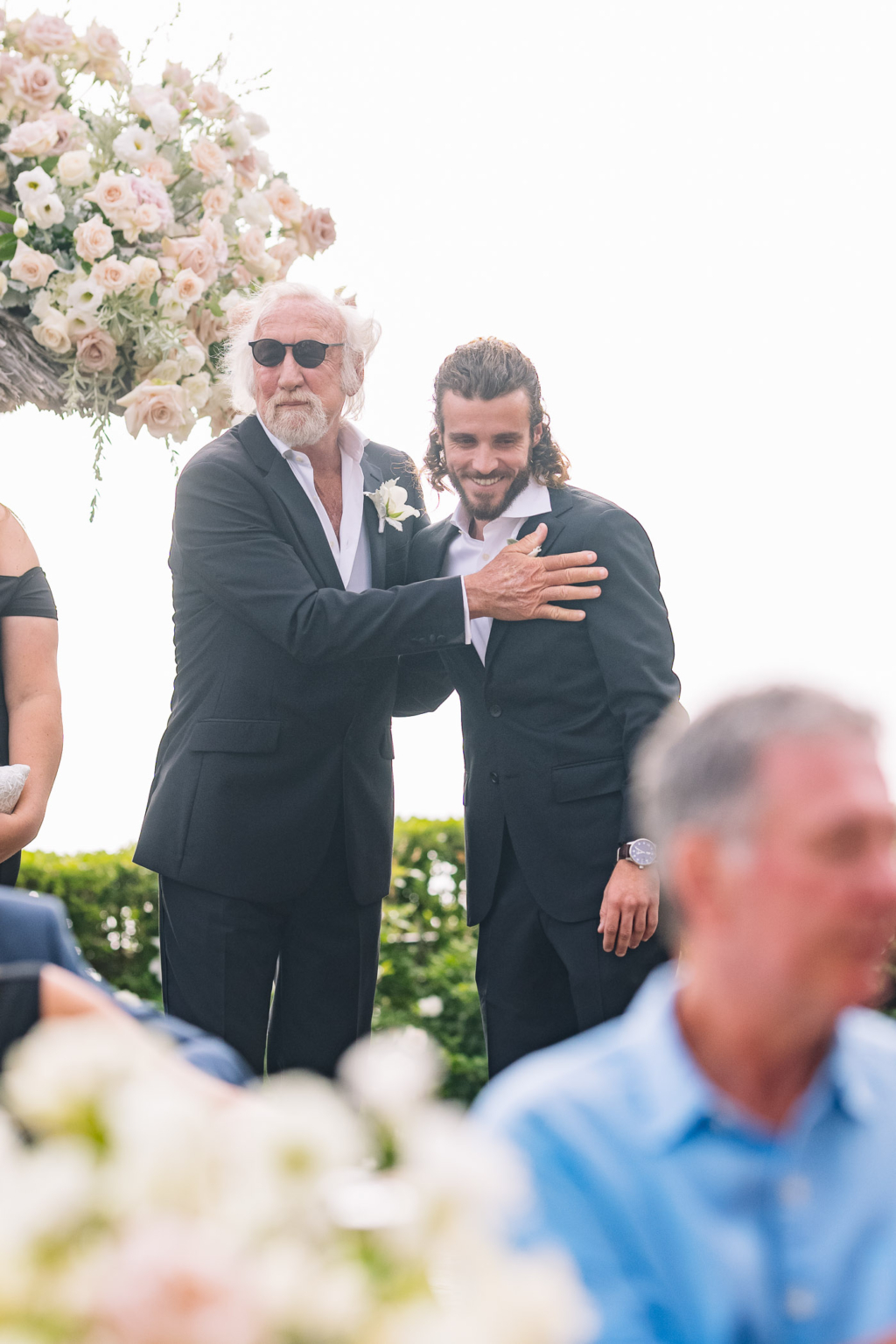 Chasing Pleasures Photography - Lee & Nadine