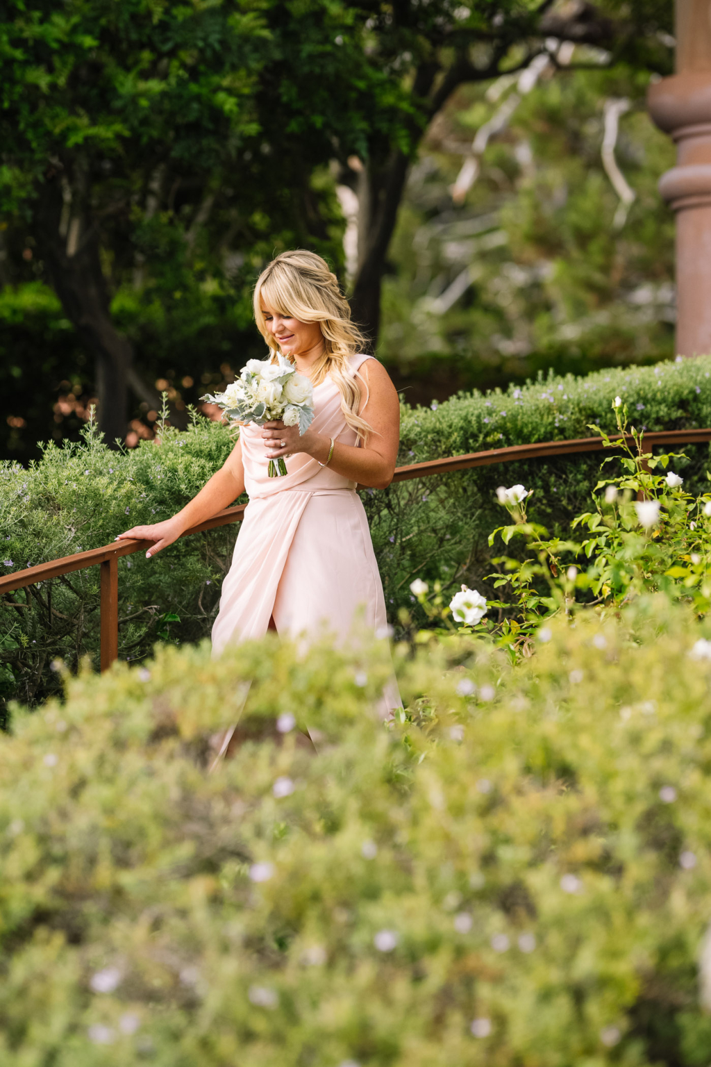 Chasing Pleasures Photography - Lee & Nadine