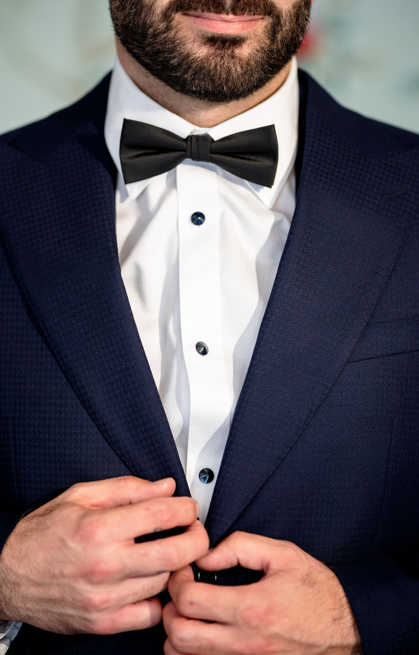 Chasing Pleasures Photography