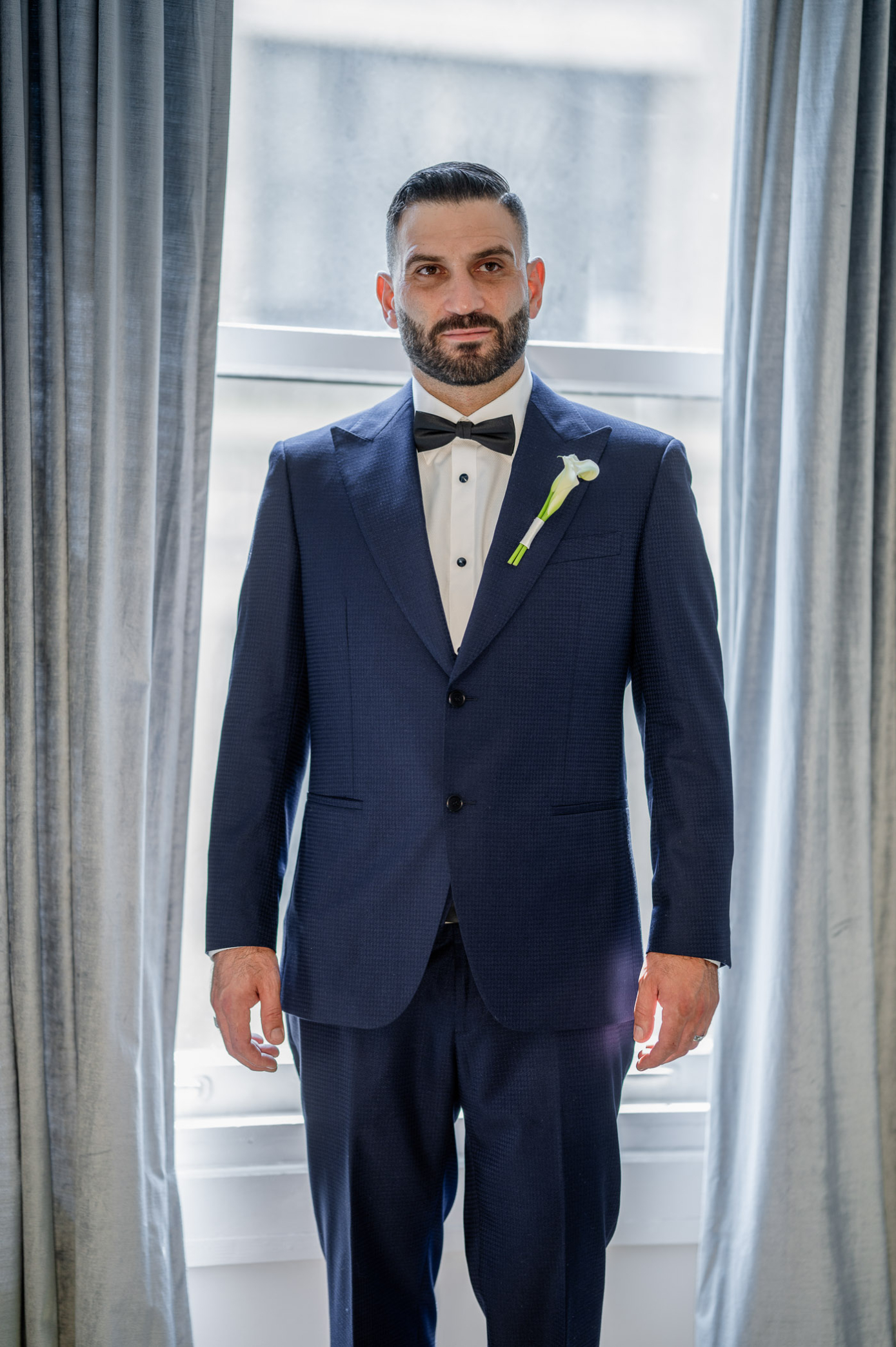 Chasing Pleasures Photography