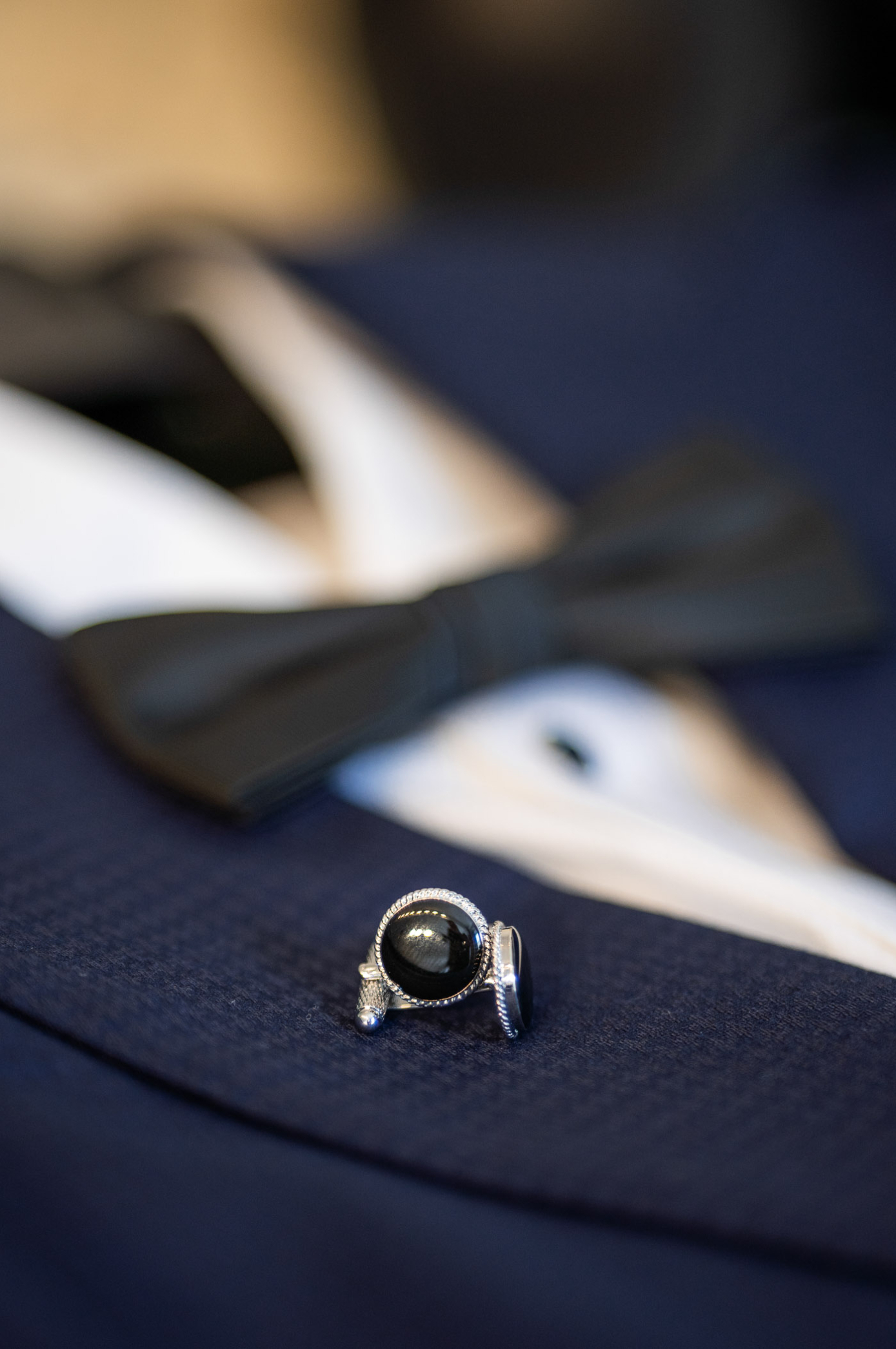 Chasing Pleasures Photography